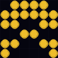 24.167.37.152