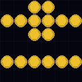 24.167.37.157