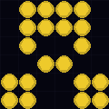 24.167.37.161