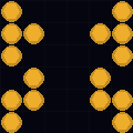 24.167.37.162