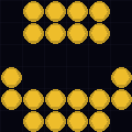 24.167.37.164