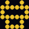 24.167.37.166
