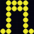 24.167.37.167