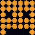 24.167.37.173