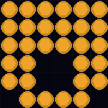 24.167.37.176