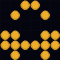24.167.37.18