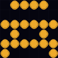 24.167.37.180