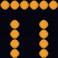 24.167.37.197
