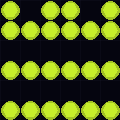 24.167.37.200
