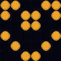 24.167.37.202