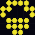 24.167.37.204