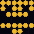 24.167.37.205