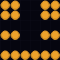 24.167.37.212