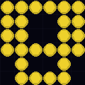 24.167.37.214