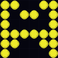 24.167.37.215