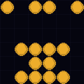 24.167.37.217