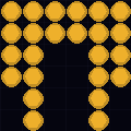 24.167.37.220