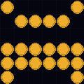 24.167.37.221