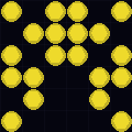24.167.37.224