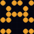 24.167.37.226