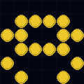 24.167.37.227