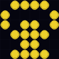 24.167.37.228