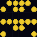 24.167.37.23