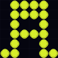 24.167.37.234