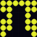 24.167.37.241