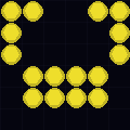 24.167.37.242