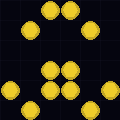 24.167.37.243