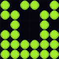 24.167.37.244