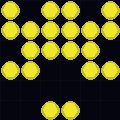 24.167.37.248