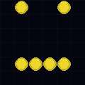 24.167.37.26