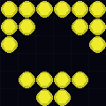 24.167.37.3