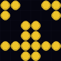 24.167.37.33