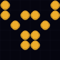 24.167.37.4