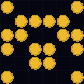 24.167.37.43
