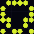 24.167.37.44