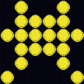24.167.37.45