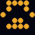 24.167.37.47