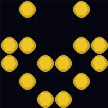 24.167.37.49