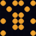 24.167.37.50