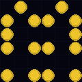 24.167.37.51