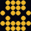 24.167.37.52
