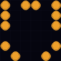 24.167.37.54