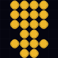 24.167.37.63