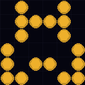 24.167.37.64