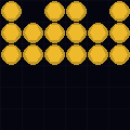 24.167.37.68