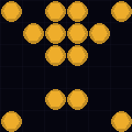 24.167.37.71